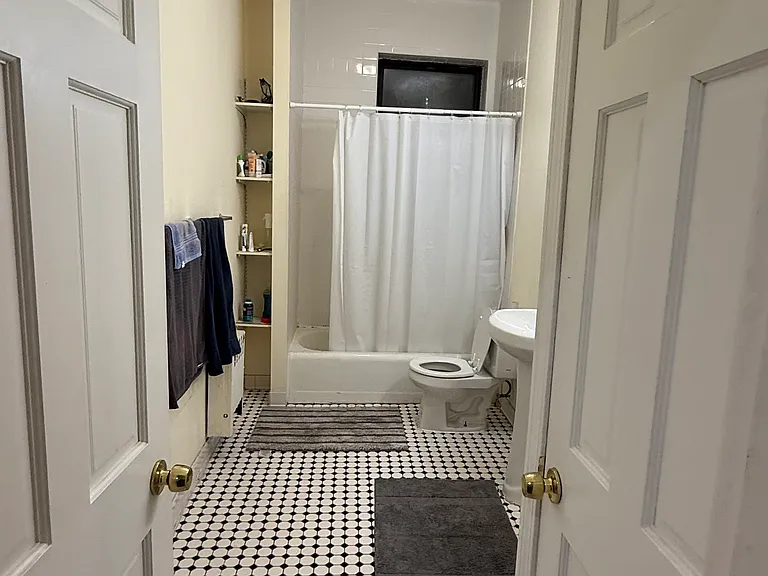 120 Hemenway St #1 — Photo 7