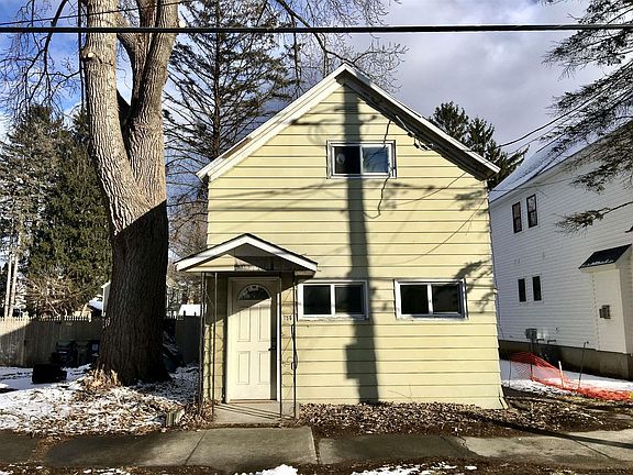 3rd image of 156 Elm St