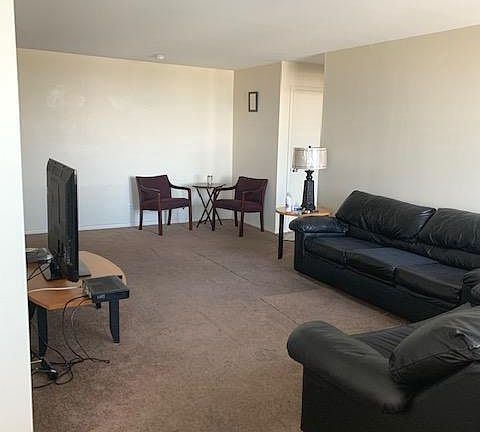 3rd image of 3600 Conshohocken Ave APT 1601