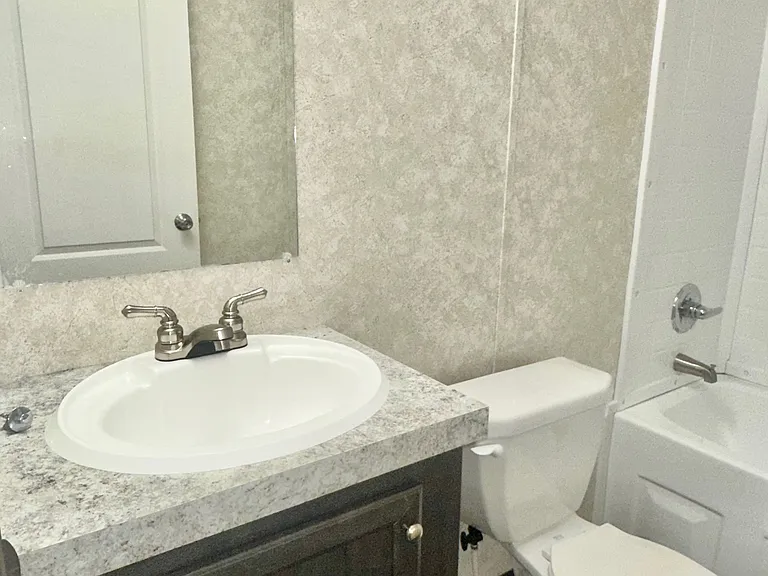 508 Blakley Dr — Photo 14