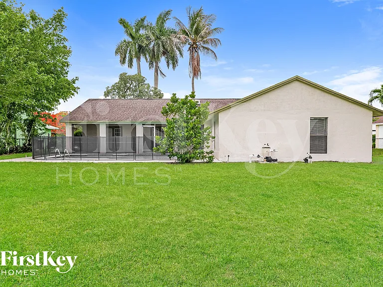 12351 Gingerwood Ln — Photo 18