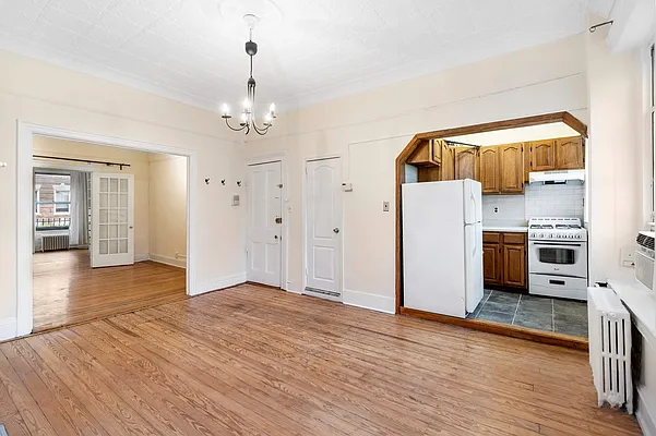 Rented by Compass | media 1