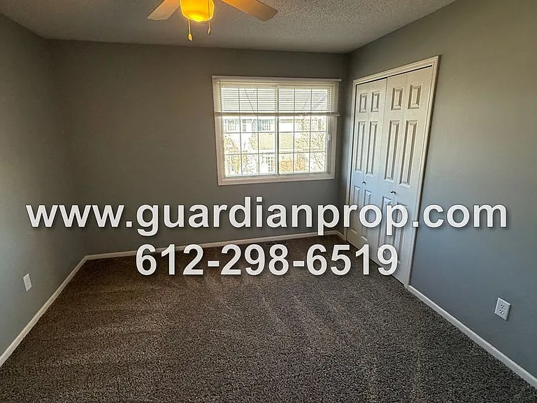 2678 Mallard Dr — Photo 11