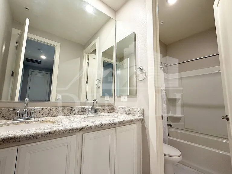 3855 S McQueen Rd #29 — Photo 19