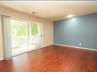 505 N Graham St UNIT 2B, Charlotte, NC 28202