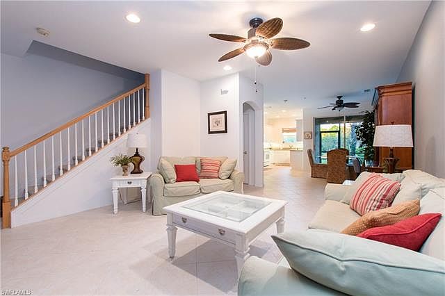 1st image of 3240 Cottonwood Bnd APT 203