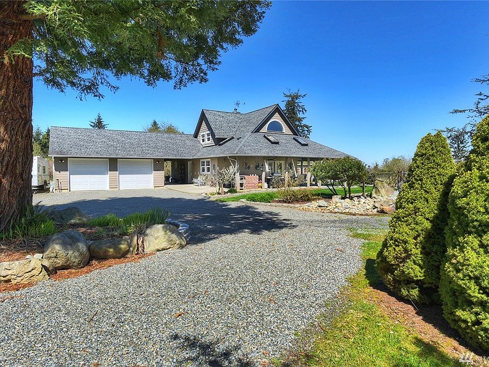 1st image of 5527 NE Bear Hill Way