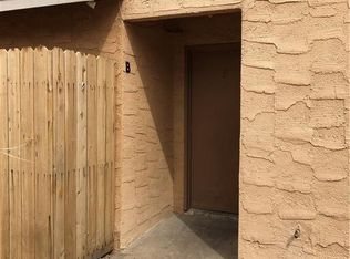 5117 Greene Ln #H, Las Vegas, NV 89119