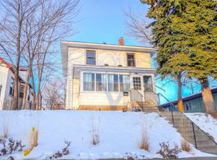 208 3rd Ave S, South Saint Paul, MN 55075