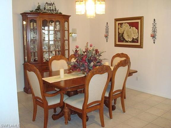 4th image of 7694 Bay Lake Dr