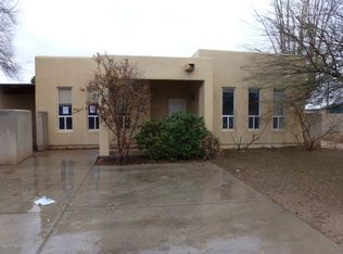 3326 E 24th St, Tucson, AZ 85713