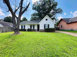 4763 Mallard Ridge Dr, Memphis, TN 38141