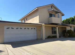 7657 Ethel Ave, North Hollywood, CA 91605
