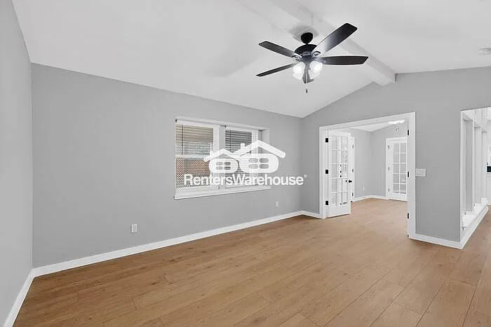 803 Sandy Creek Dr — Photo 30