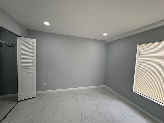2nd image of 7345 W 4th Ave