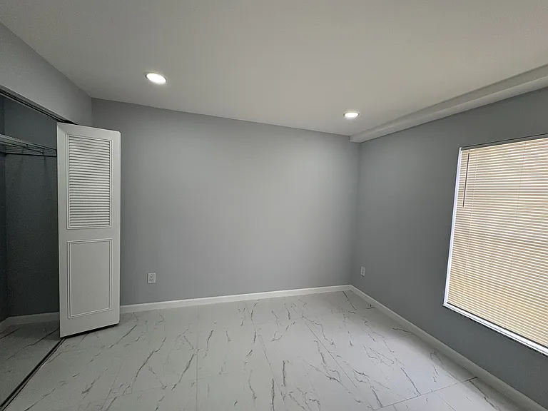 7345 W 4th Ave — Photo 2