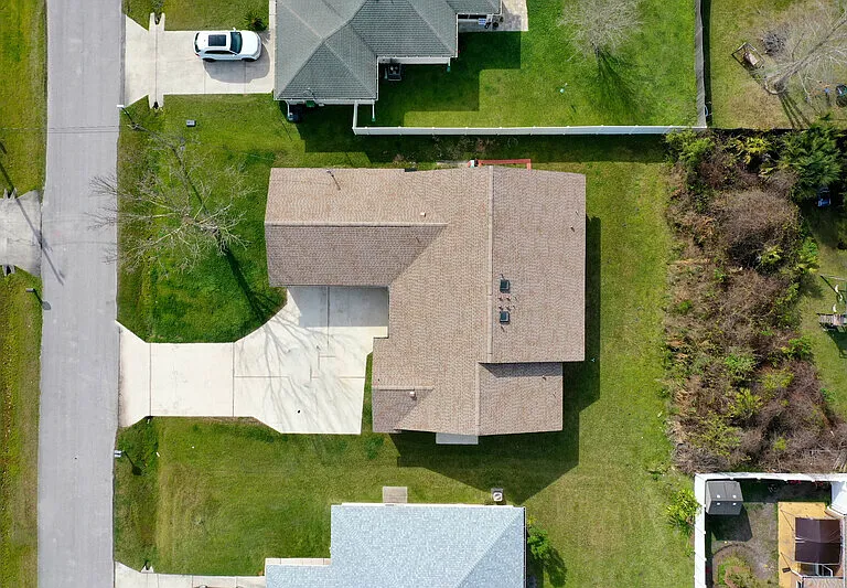 29 Wood Arbor Ln #B — Photo 39