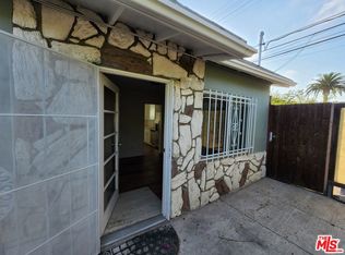 547 Brooks Ave, Venice, CA 90291