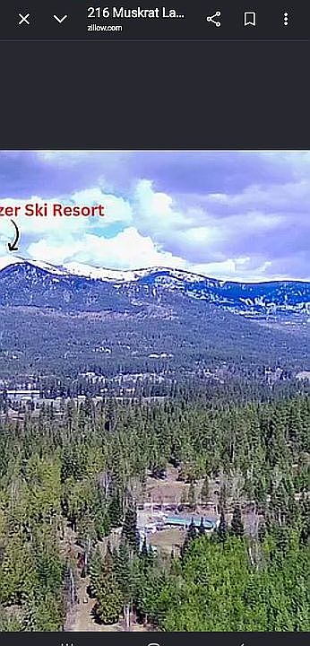 1st image of 216 Muskrat Lake Rd