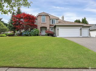 7802 N 10th St, Tacoma, WA