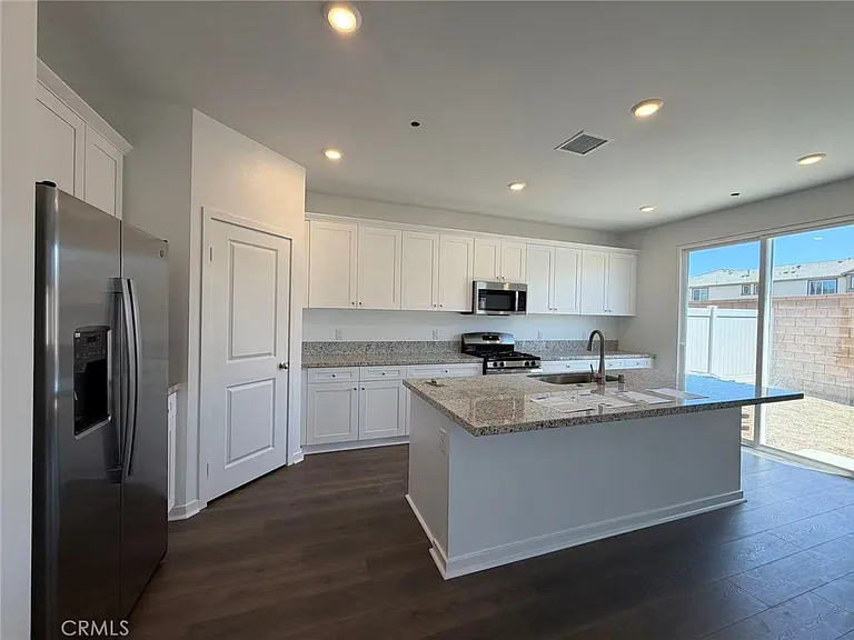 29298 Victoria Beach Blvd — Photo 8