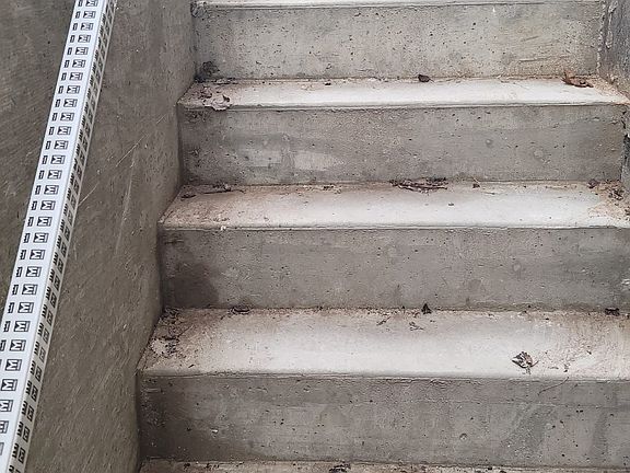 2nd image of 1555 Dunedin Cres #Basement