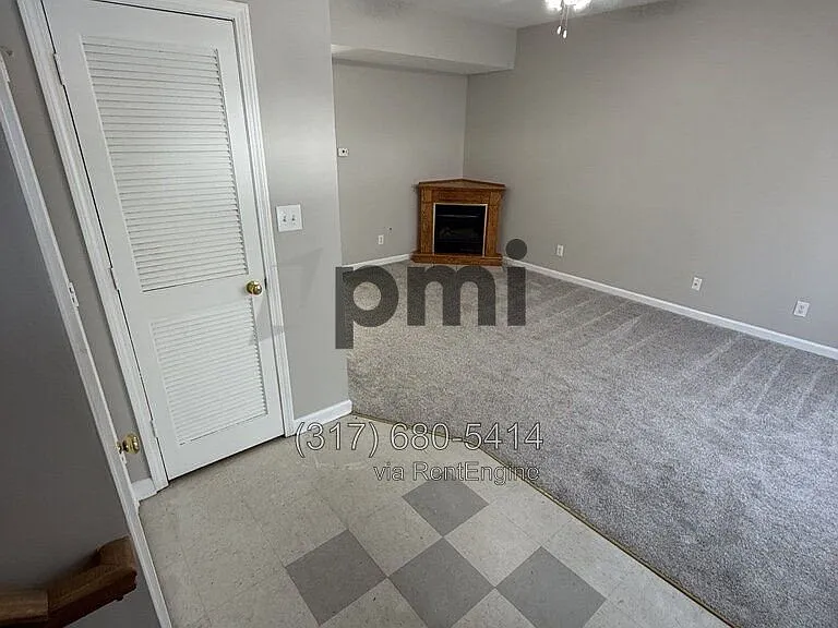 1811 Winfield Park Dr — Photo 33
