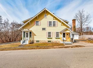 219 Pelham St, Methuen, MA 01844