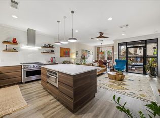 1529 Lawrence St #B, Houston, TX 77008