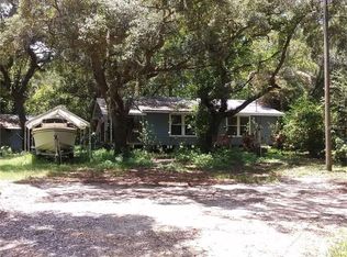 3823 Elfers Pkwy, New Port Richey, FL 34655