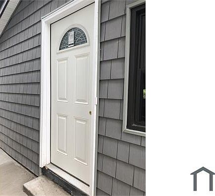 1st image of 42 Shaughnessy Ln