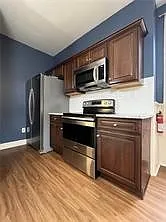 617 Avery St — Photo 13