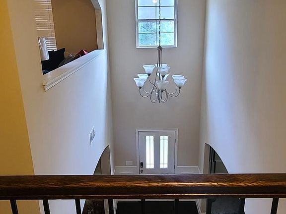 5th image of 3985 Lucy Ln
