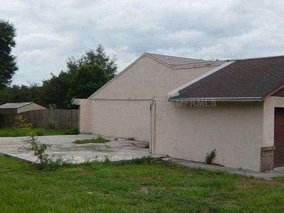 3rd image of 2330 Centennial Blvd