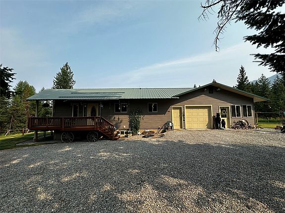 4th image of 36 Sanders Loop Rd S