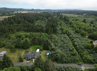 3607 102nd St, Long Beach, WA 98631