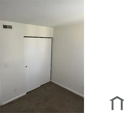 1036 Cherry Dr #8 — Photo 6