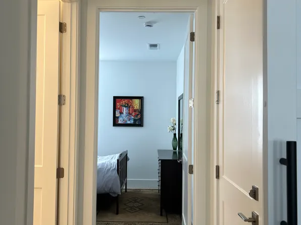 2322 6th St, Marina, CA 93933