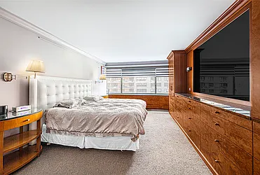 Sold by Keller Williams NYC