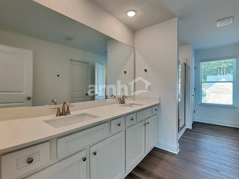 1634 Soapstone Rd — Photo 14