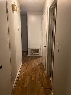 3rd image of 2023 Wellborn Rd