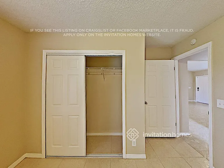 6750 Royal Palm Beach Blvd — Photo 13