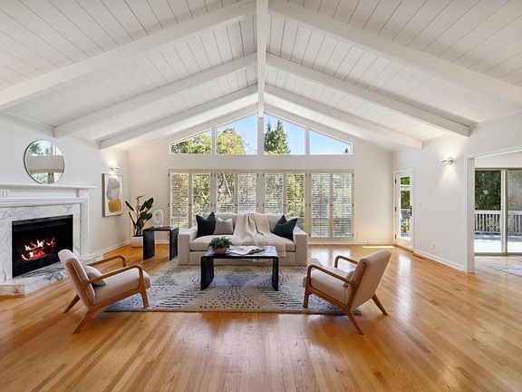 4th image of 14356 Evans Ln