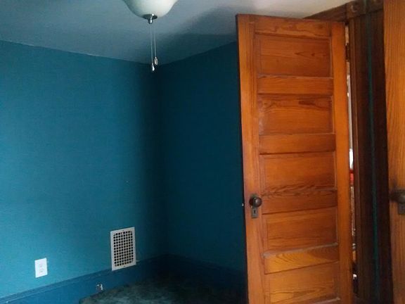 4th image of 609 Patterson St