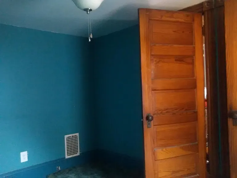 609 Patterson St — Photo 4