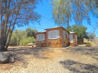 410 Arnold Way #412, Alpine, CA 91901