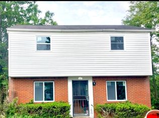 (Undisclosed Address), Pittsburgh, PA 15221