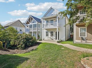 710 Buchanan St, Nashville, TN 37208