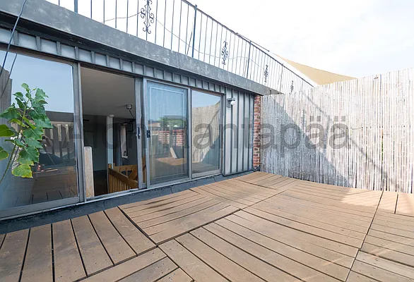 Rented by (Legacy) NY Quality Living Uptown | media 19