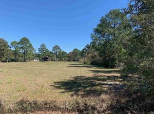1164 Pearson Rd #2, Milton, FL 32583